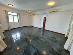 Gold Palm Mansion (D15), Apartment #503440261